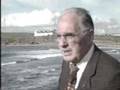 Ruairi O Bradaigh