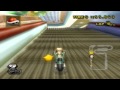 Mario Kart Wii - Jogando com amigos na Wi-Fi Connection - True Gamer Revolution
