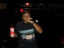 GoCLickThis Radio @ UGA Little Scrappy Concert GoCLickThis Radio @ UGA Little Scrappy Concert