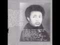 Osman Abdelrahim “ab’ketema mitsiwa”’