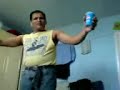 sexy guddy da dance