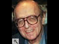 Georg Kreisler - Zu leise für mich Georg Kreisler - Zu leise für mich