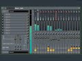 Warbeats Fruity Loops Tutorials -Eq to find the sweet spot
