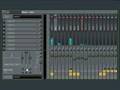 Warbeats Fruity Loops Tutorials -Eq to find the sweet spot