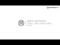 Simon Patterson – Smack (John Askew Remix)