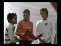 Hollywood in de Klas: Pluspunt -Zombies op school Hollywood in de Klas: Pluspunt -Zombies op school