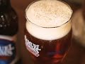 Sam Adams, and Samuel Adams Commercial (2011) (Television Commercial)