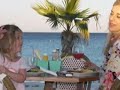 Tiki Club: St Tropez Beach Club Restaurant French Riviera