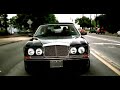 Mack 10 - From Tha Streetz