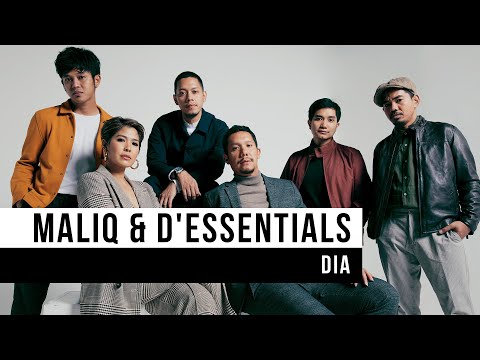 MALIQ &amp;amp; D&#039;ESSENTIALS | Official Thread for MALIQ MUSIC ! 106