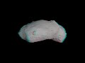 asteroid itokawa asteroid itokawa