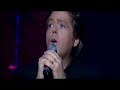 The Osmonds (video) Are You Up There UK 2006