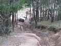 GQ Camp rd Cruiser park
