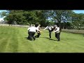 North British Sword - Elgin dance at Elgin 1