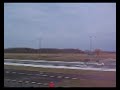 swift owning a GSR civic