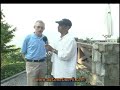 2007 Porsche Boxster and Boxster S, Mike Constein Interview. 2007 Porsche Boxster and Boxster S, Mike Constein Interview.