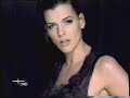 Shivaree - Bossa Nova