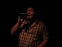 Daulton harris   ( Pocket Full Of Gold)