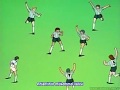 Captain Tsubasa Shin 06 part 3