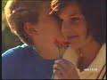 1992 Lan Chile Commercial