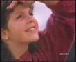 1992 Lan Chile Commercial