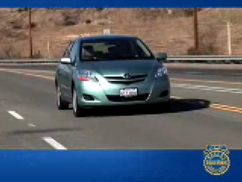Toyota Yaris Review – Kelley Blue Book Toyota Yaris Review – Kelley Blue Book