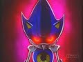Sonic AMV - Walking Disaster Sonic AMV - Walking Disaster