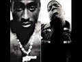 Tupac Feat Biggie - Pass The Weed - (Screwfacebeatz)
