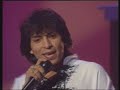 LOS LEALES - UNA ROSA LO SABE