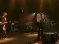 Anathema - Pulled under at 2000 Metres a Second