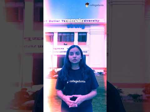 HBTU General video thumbnail 4