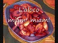 La cote d\ La cote d\