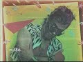 VH1 Latino - Promo 