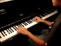 final fantasy ix   melodies of life  piano collections 