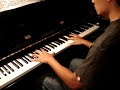 Final Fantasy IX - Melodies of Life (Piano Collections)