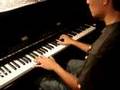 Final Fantasy IX - Melodies of Life (Piano Collections)