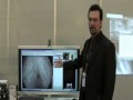 TMA-TelemedicineVIDEO.AVI