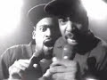 Pistol Grip Pump - by Volume 10