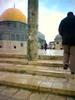 Al Aqsa Pt1