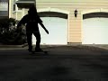 Treflip Problems