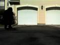 Treflip Problems