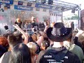 Panzer Holocaust Clip - Kuopio RTG 2006