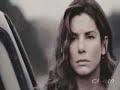 Sandra Bullock & Julian McMahon - Premonições Sandra Bullock & Julian McMahon - Premonições