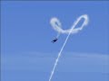CS-DAY - Do It Inverted! CS-DAY - Do It Inverted!