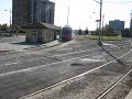 TTC 4231 ALRV @ Long Branch Oct 31-08