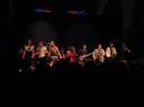 Mondatta Funk Explosion Mondatta Funk Explosion