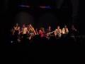 Mondatta Funk Explosion