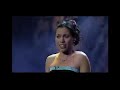 Blue Smoke - Elena\