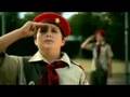 Scout Camp Teaser (Starring Kirby Heyborne and Shawn Carter)