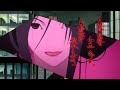 地獄少女動画